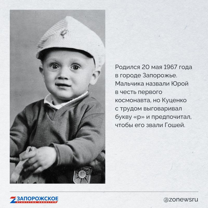 ����������� ��������� �������� � ��������� ��������� ��������� ���������� ������ � ���������� ����� ����� �������