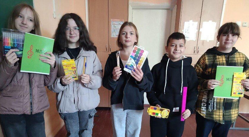 ��������� ����������� ������ �������� �� ��������� ���������� � ��������