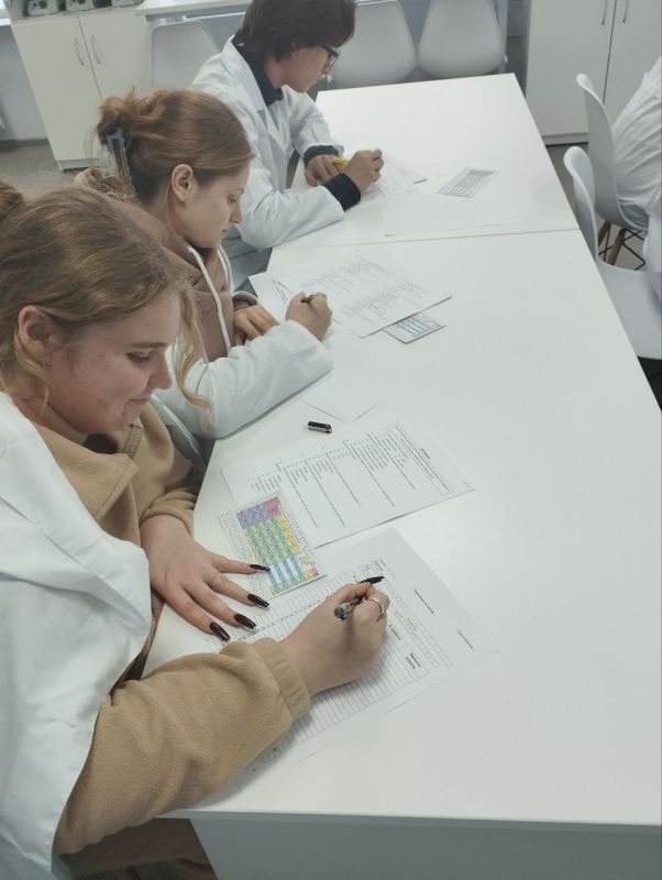 ������ ��������� ��������� �� �����: ��� � ����� ���������