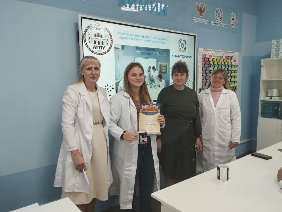 ������ ��������� ��������� �� �����: ��� � ����� ���������