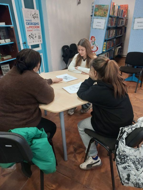 ������������ ���������� � ���������� ��