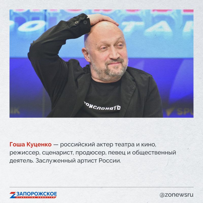 ����������� ��������� �������� � ��������� ��������� ��������� ���������� ������ � ���������� ����� ����� �������