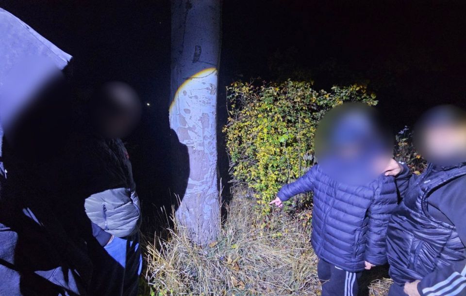 ��������� ������ � ���������