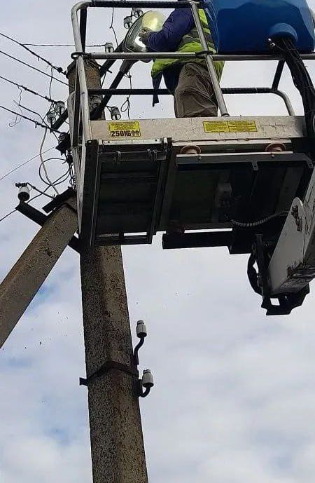 ���������� �������� ��������� � ���������� ��