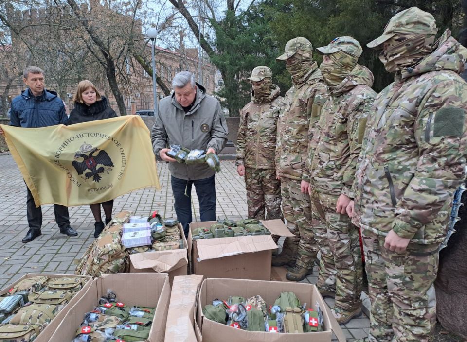 ���� �������� ������� � ����������� �����