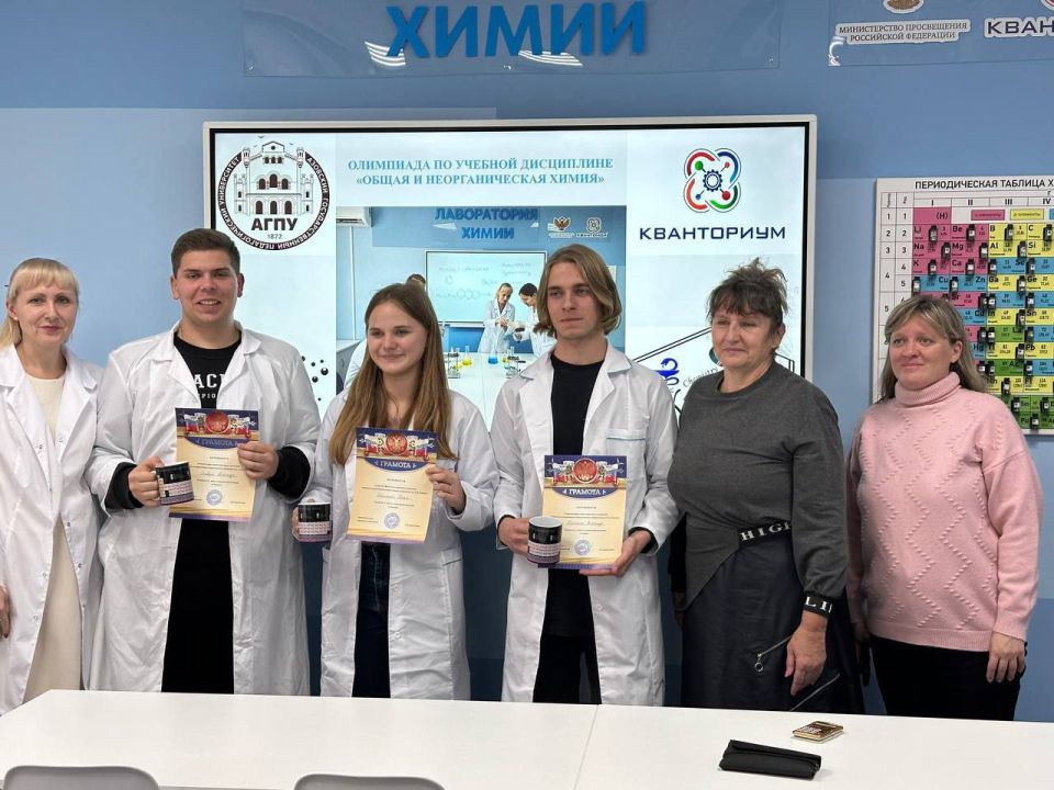 ������ ��������� ��������� �� �����: ��� � ����� ���������