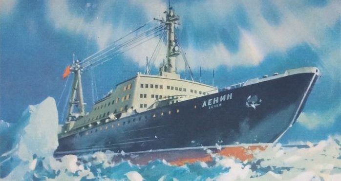 ���� �������: 20 ������. 1998. � ���������� �������� ����������� ������ ������� ������ ��� � �������������-��������� ����� ������