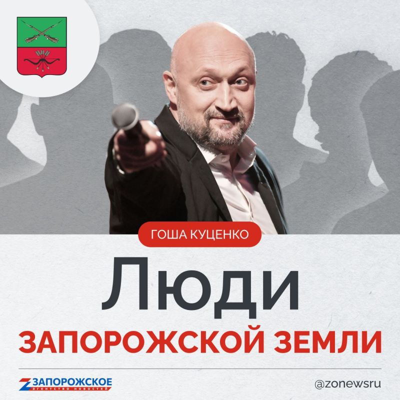 ����������� ��������� �������� � ��������� ��������� ��������� ���������� ������ � ���������� ����� ����� �������