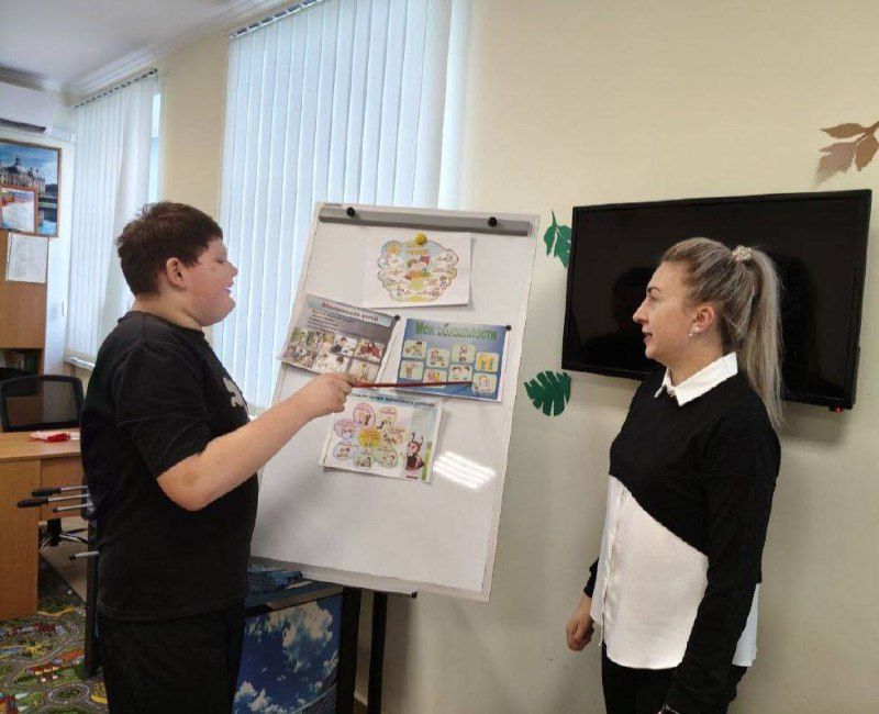 ������ �� ����� ������� ����� ��������� ��� ����