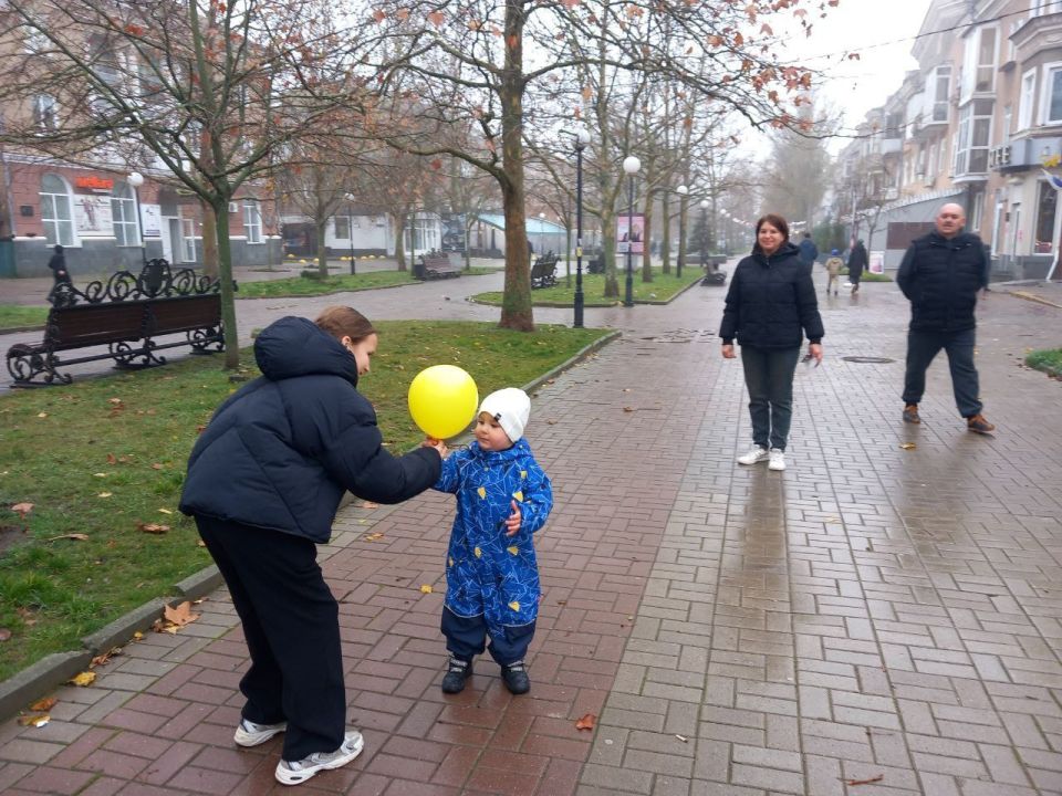 ��������� ��������� ������� ����� ��������� ������� �����������