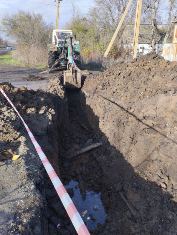 ���������� ������� �� ����������� � ���� ����������