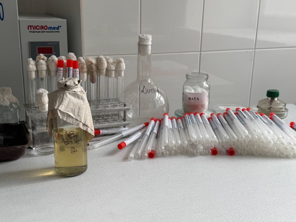 ��� � ����������� ������� ������������ �������� �������� � ������������ ���������?