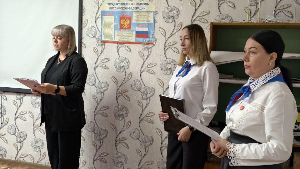 ��������������� ����������� � ������ ���������� ������ � ��������