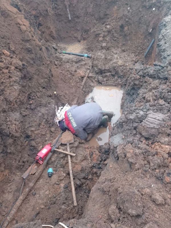 ���������� ������� �� ����������� � ���� ����������