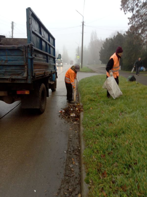 ���������� ��� ����������������. �������� ������� ������� � ������� ������ � ����������� 8 �����