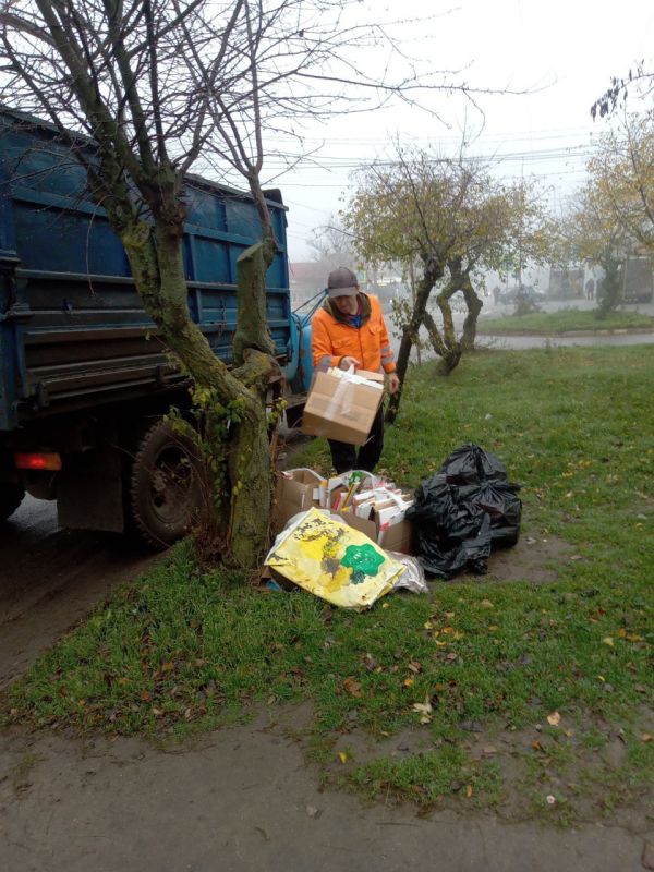 ���������� ��� ����������������. �������� ������� ������� � ������� ������ � ����������� 8 �����