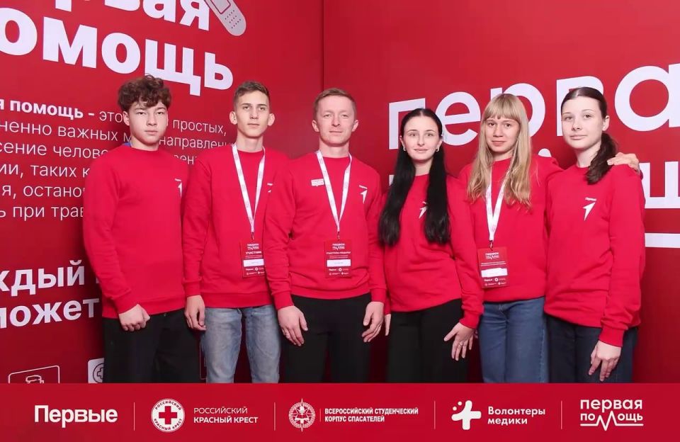 ������ ��� �� ���� � ������� �������