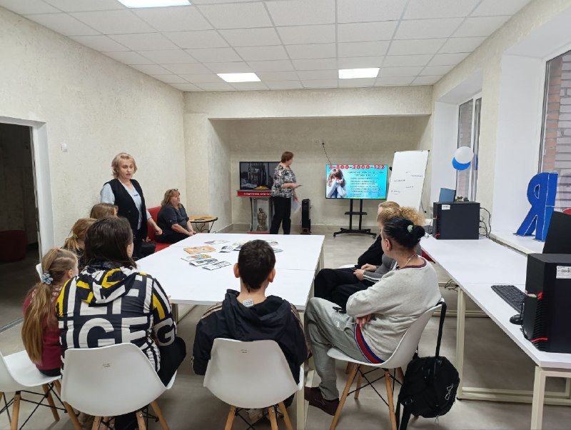 ��������� ���� ������. 20.11.2025 �. � ��� ������������ ����� ����������� ������������ ���������� ������������ ����� � ���������� �������� ����������� ������� � ��������� ���������� ������ ������ � ������ �������������...