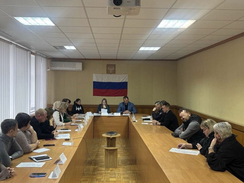 ��������� �������� �� ����� ������������������