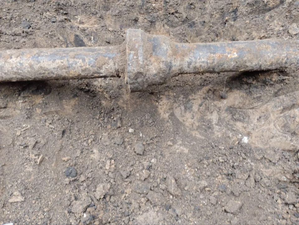 ���������� ������� �� ����������� � ���� ����������