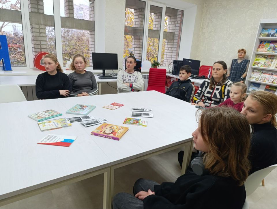 ��������� ���� ������. 20.11.2025 �. � ��� ������������ ����� ����������� ������������ ���������� ������������ ����� � ���������� �������� ����������� ������� � ��������� ���������� ������ ������ � ������ �������������...