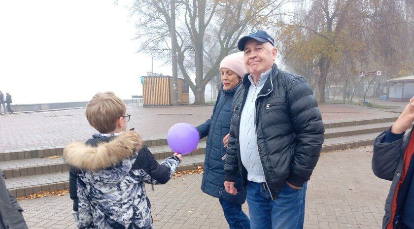 ��������� ��������� ������� ����� ��������� ������� �����������