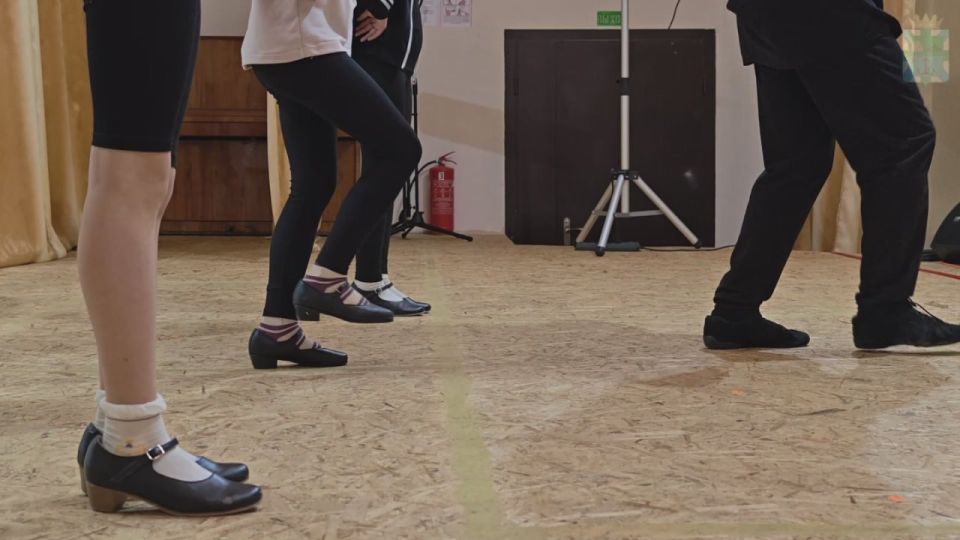 ������-����� � ���� �������� ��������