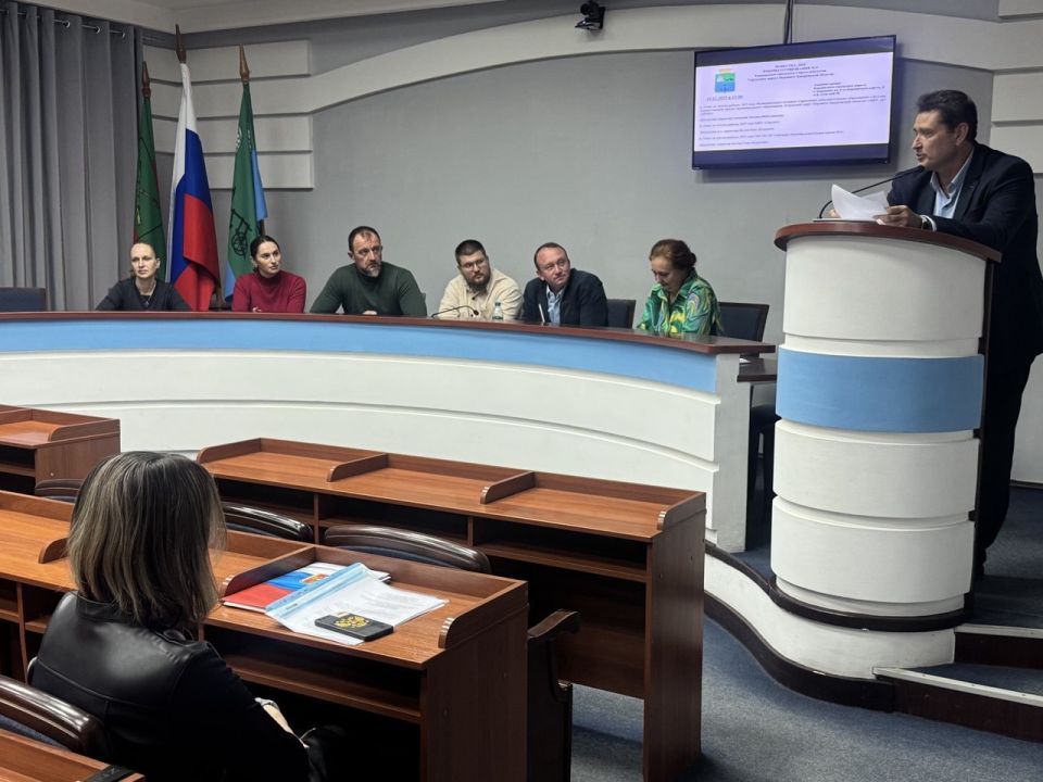 �������� ��������� ����� � ������ "��������", ����� �3 � �������������� �����