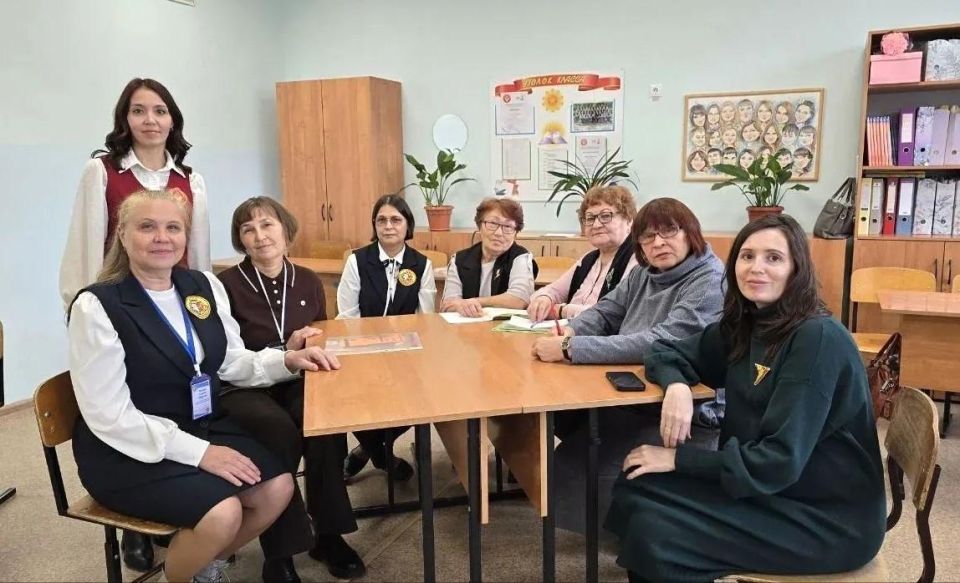 ��������� ������� ��������� ����� ����� ���������������� ������������ ������� � ���������� ������