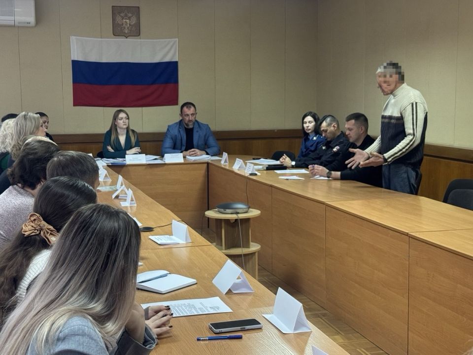 ��������� �������� �� ����� ������������������