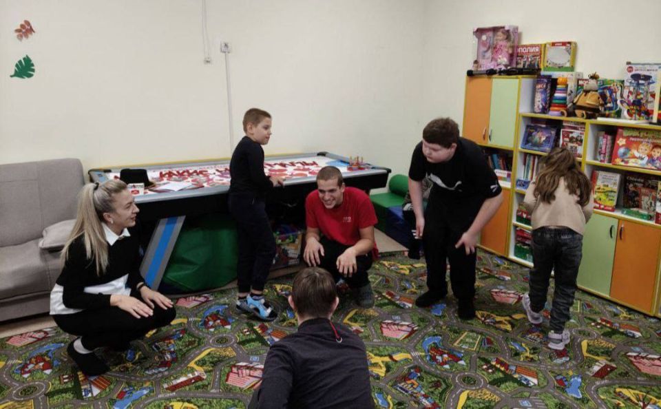 ������ �� ����� ������� ����� ��������� ��� ����