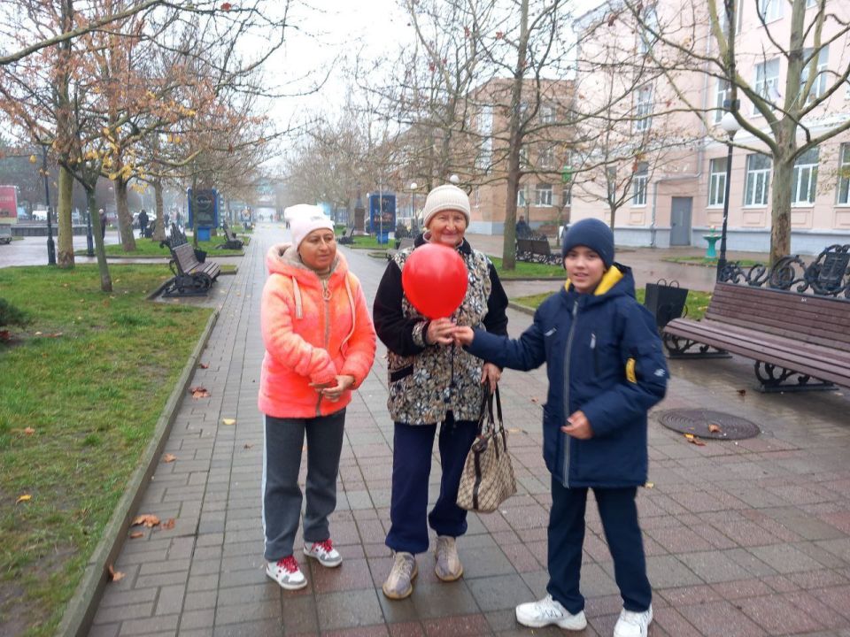 ��������� ��������� ������� ����� ��������� ������� �����������