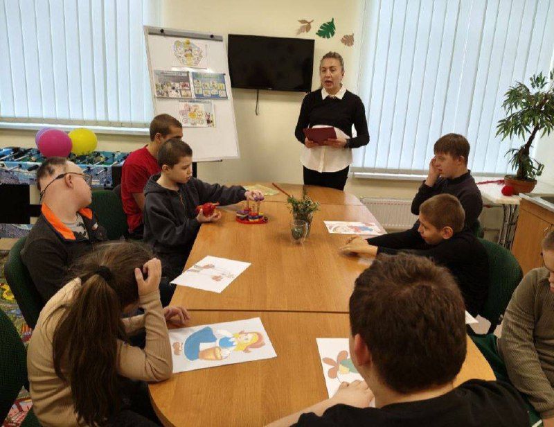 ������ �� ����� ������� ����� ��������� ��� ����