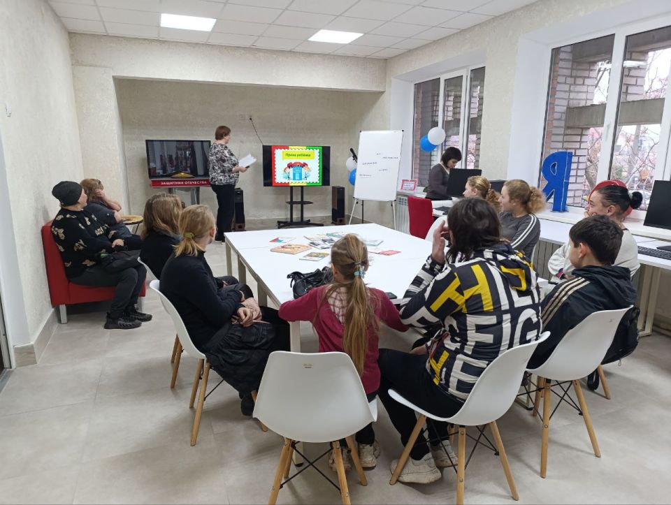 ��������� ���� ������. 20.11.2025 �. � ��� ������������ ����� ����������� ������������ ���������� ������������ ����� � ���������� �������� ����������� ������� � ��������� ���������� ������ ������ � ������ �������������...