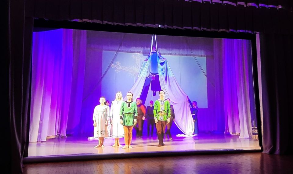 ��������� ������� ������������ ���������� ��� � �� ����� ��������� ����� ����������������� ��������� ���������