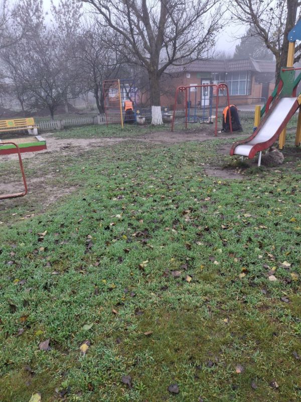 ���������� ��� ����������������. �������� ������� ������� � ������� ������ � ����������� 8 �����