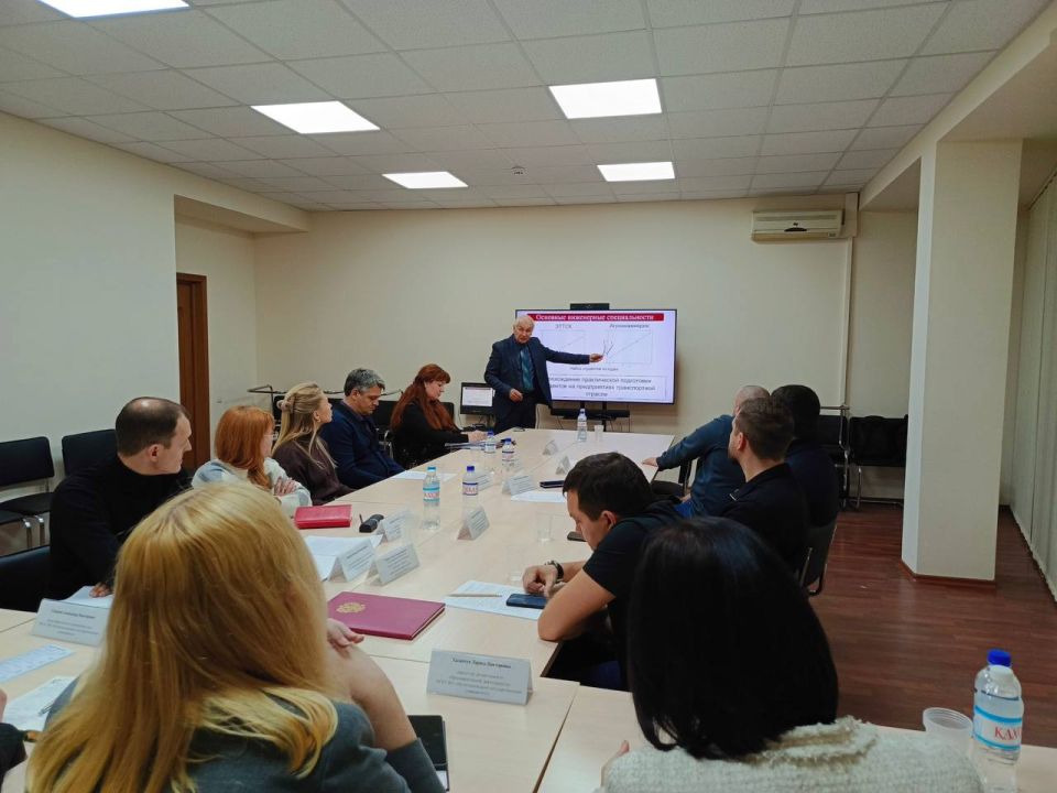 �������� ����������� ������� ��������� �������������� � ����� ��� �������� ������������ ������� �������!