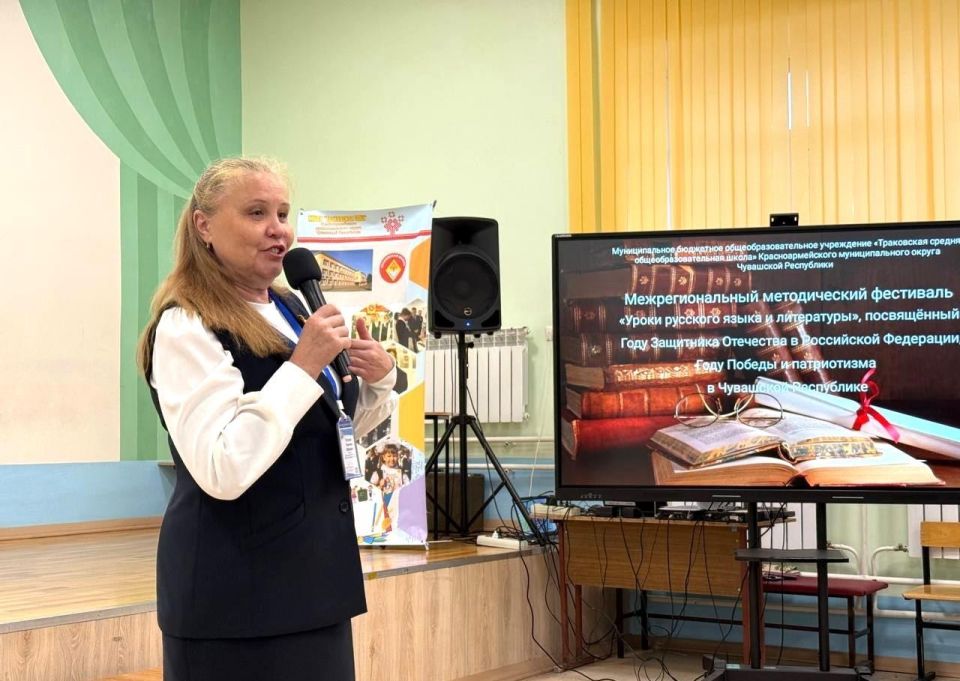 ��������� ������� ��������� ����� ����� ���������������� ������������ ������� � ���������� ������