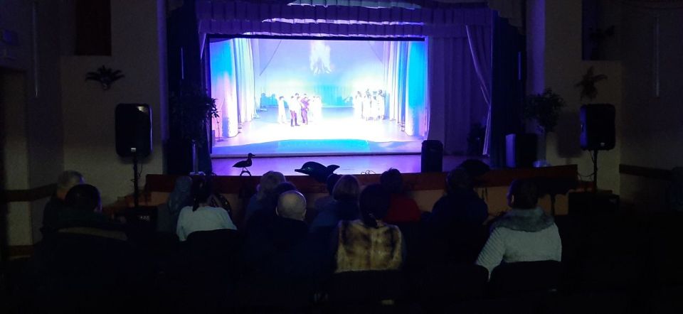 ��������� ������� ������������ ���������� ��� � �� ����� ��������� ����� ����������������� ��������� ���������