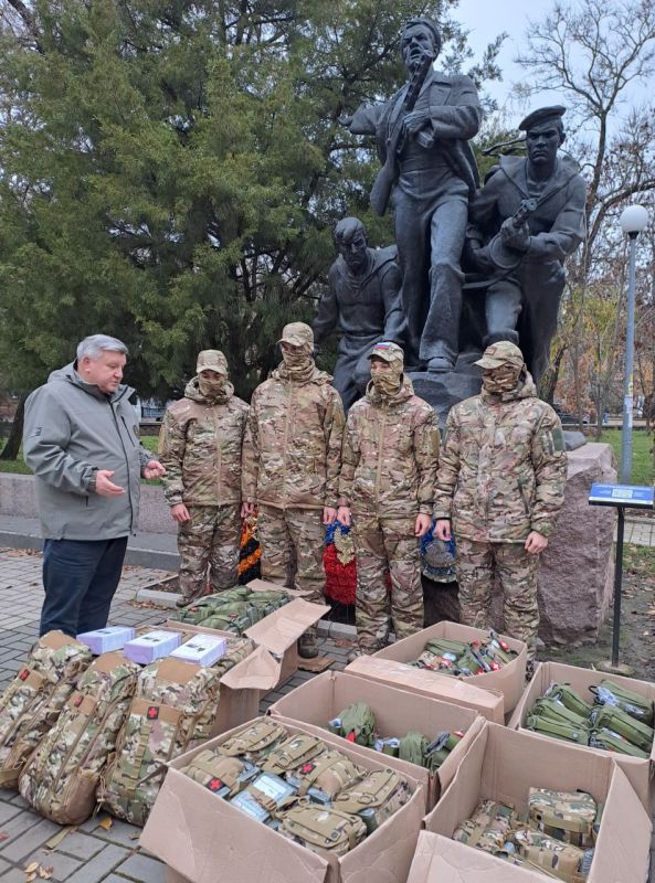 ���� �������: ������-������������ �������� �������� ��� ������� �� ����� ������� ��������������� � ����������� ������� ������ �������