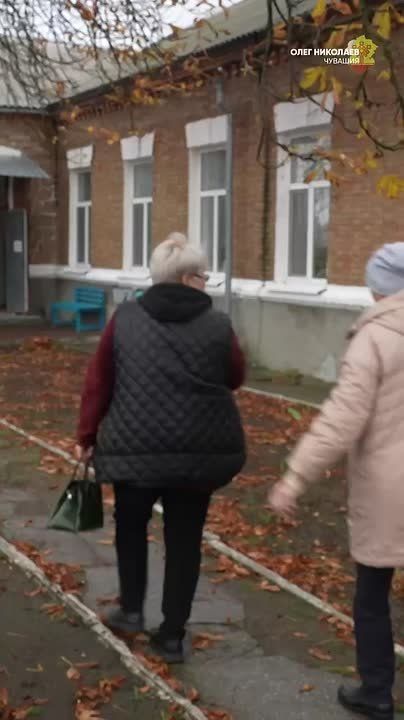 ��������� ����� ��������� ������������ ������ � ��������� ���������� ������ ����������� �������