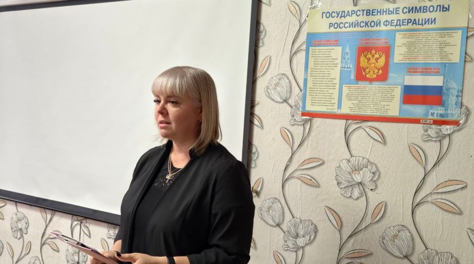 ��������������� ����������� � ������ ���������� ������ � ��������