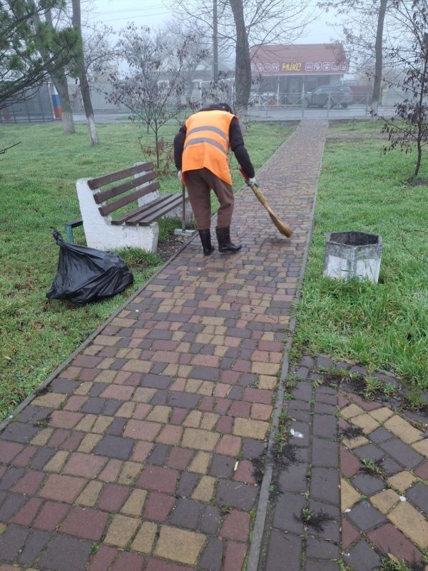 ���������� ��� ����������������. �������� ������� ������� � ������� ������ � ����������� 8 �����