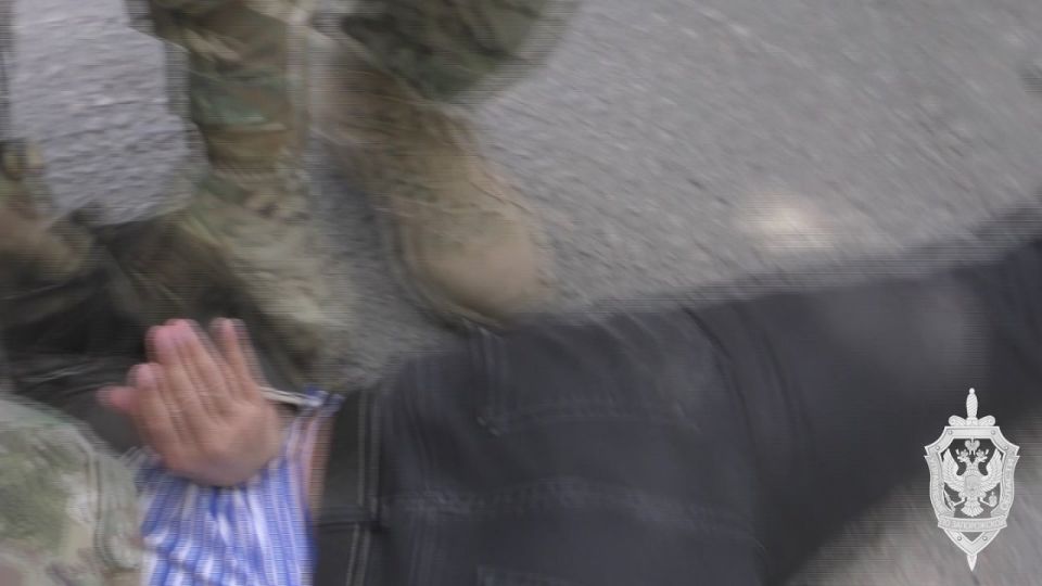 ������ ��������� ������� �� 12 ��� �� �������