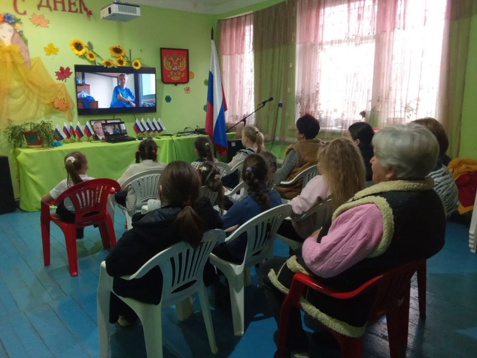 � ����� ����������� �� ������ ���������� ��������������� ������