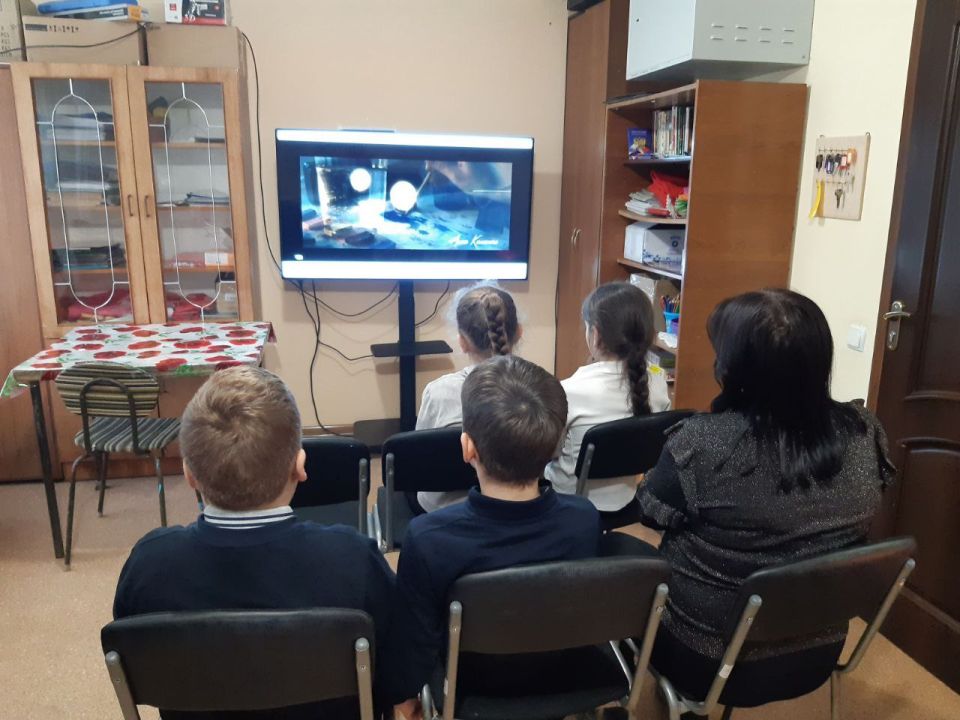 � ����� ����������� �� ������ ���������� ��������������� ������