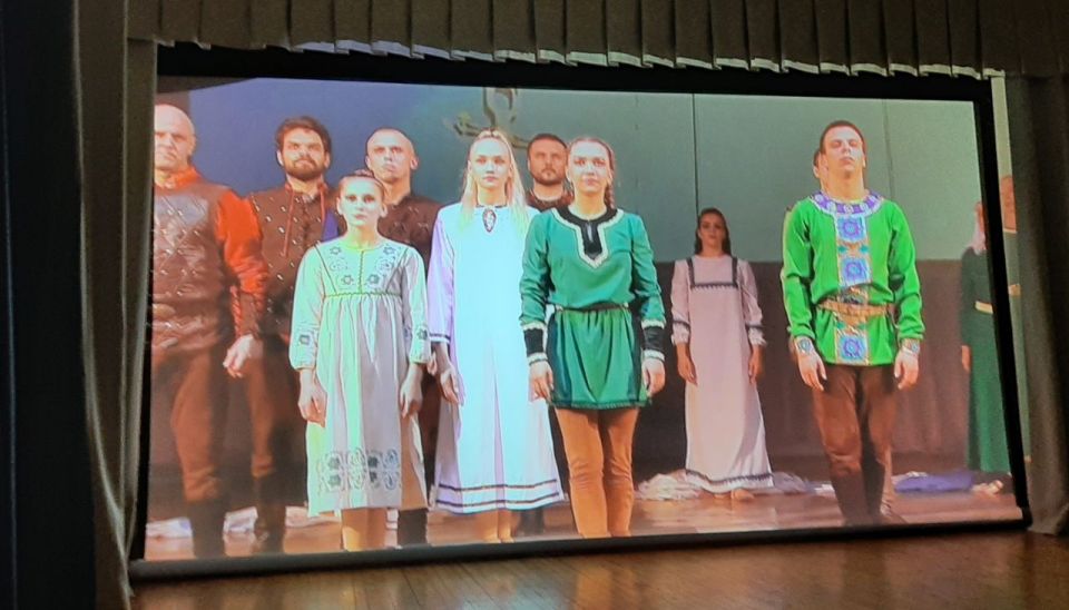 ��������� ������� ������������ ���������� ��� � �� ����� ��������� ����� ����������������� ��������� ���������