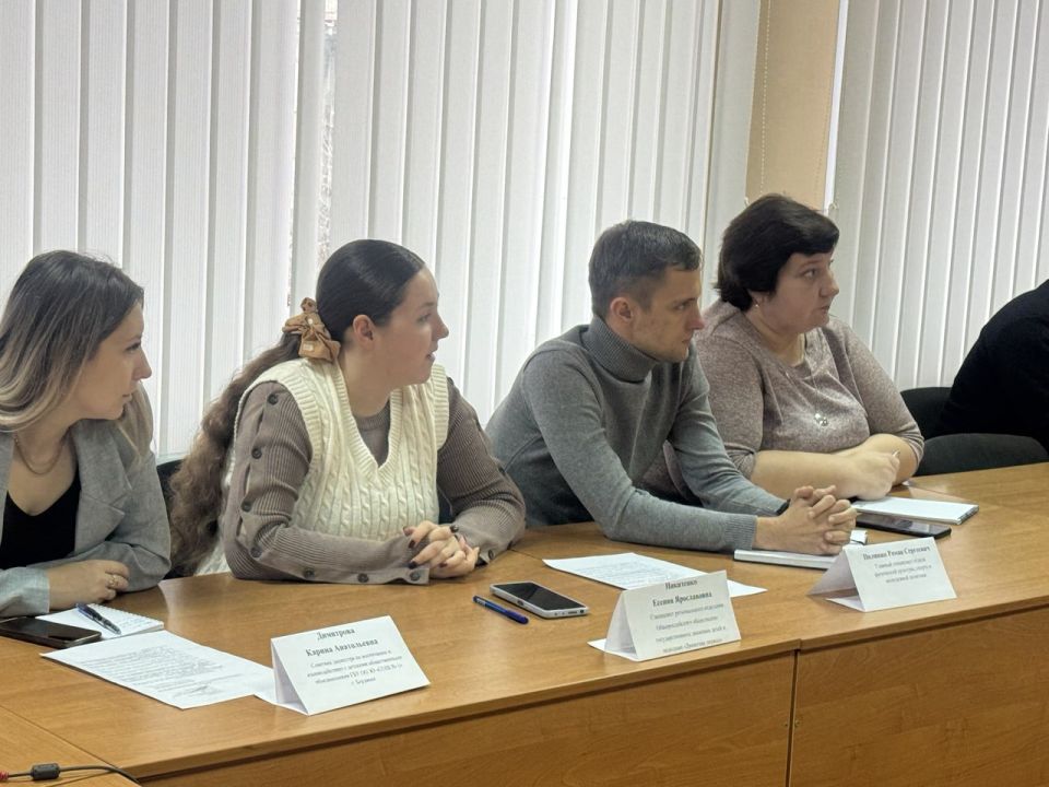 ��������� �������� �� ����� ������������������