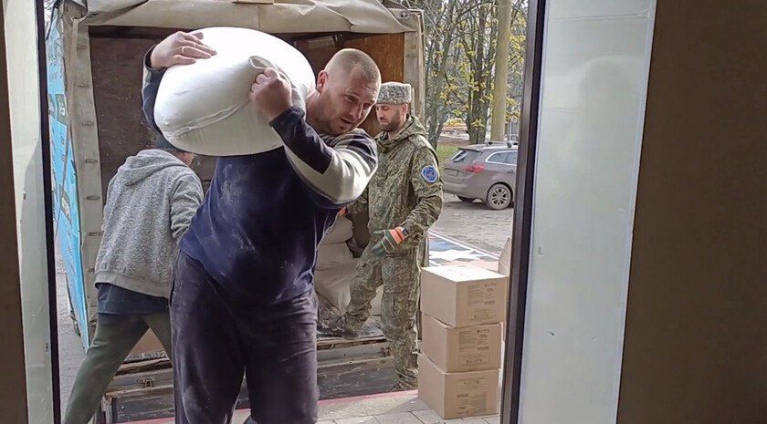 ������� ���������� �������� ��� ����� ����