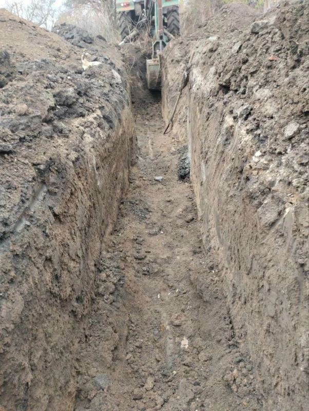 ���������� ������� �� ����������� � ���� ����������